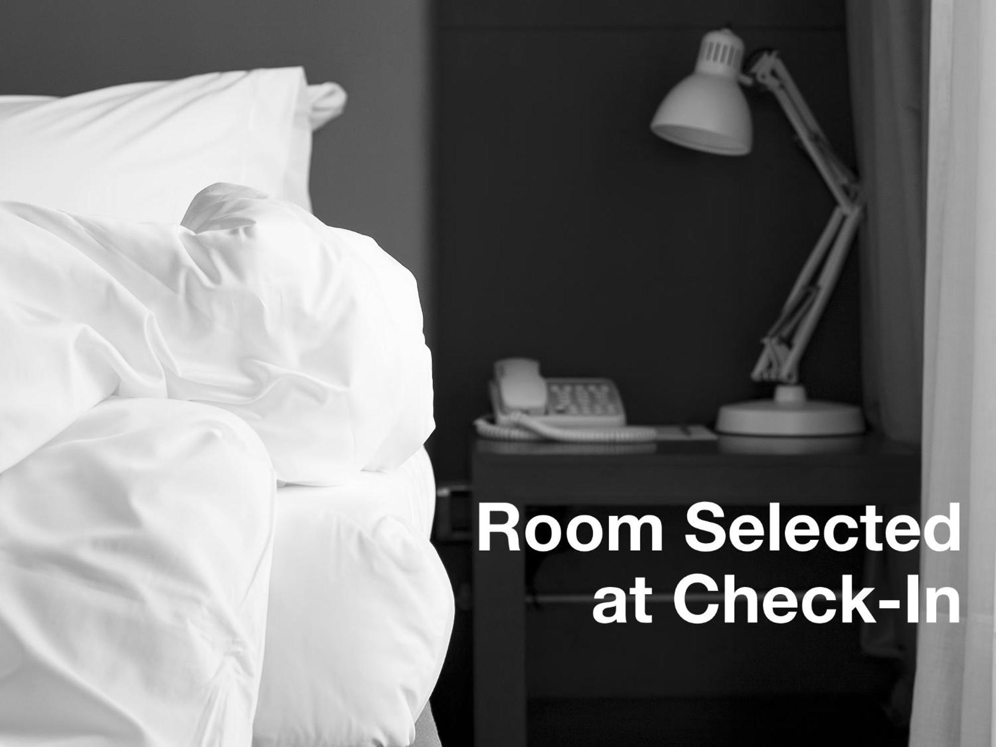 Candlewood Suites Austin North-Cedar Park By Ihg Zimmer foto