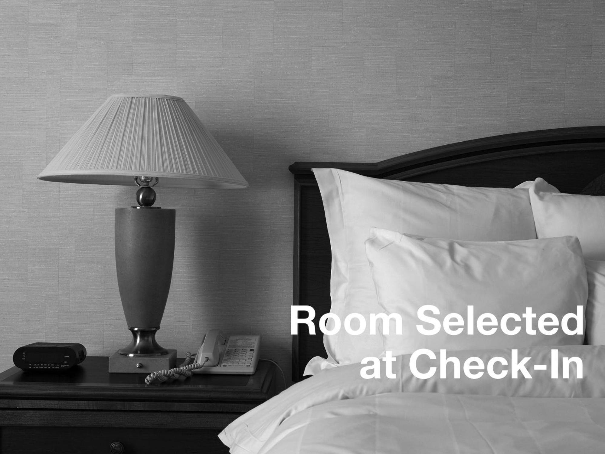 Candlewood Suites Austin North-Cedar Park By Ihg Zimmer foto